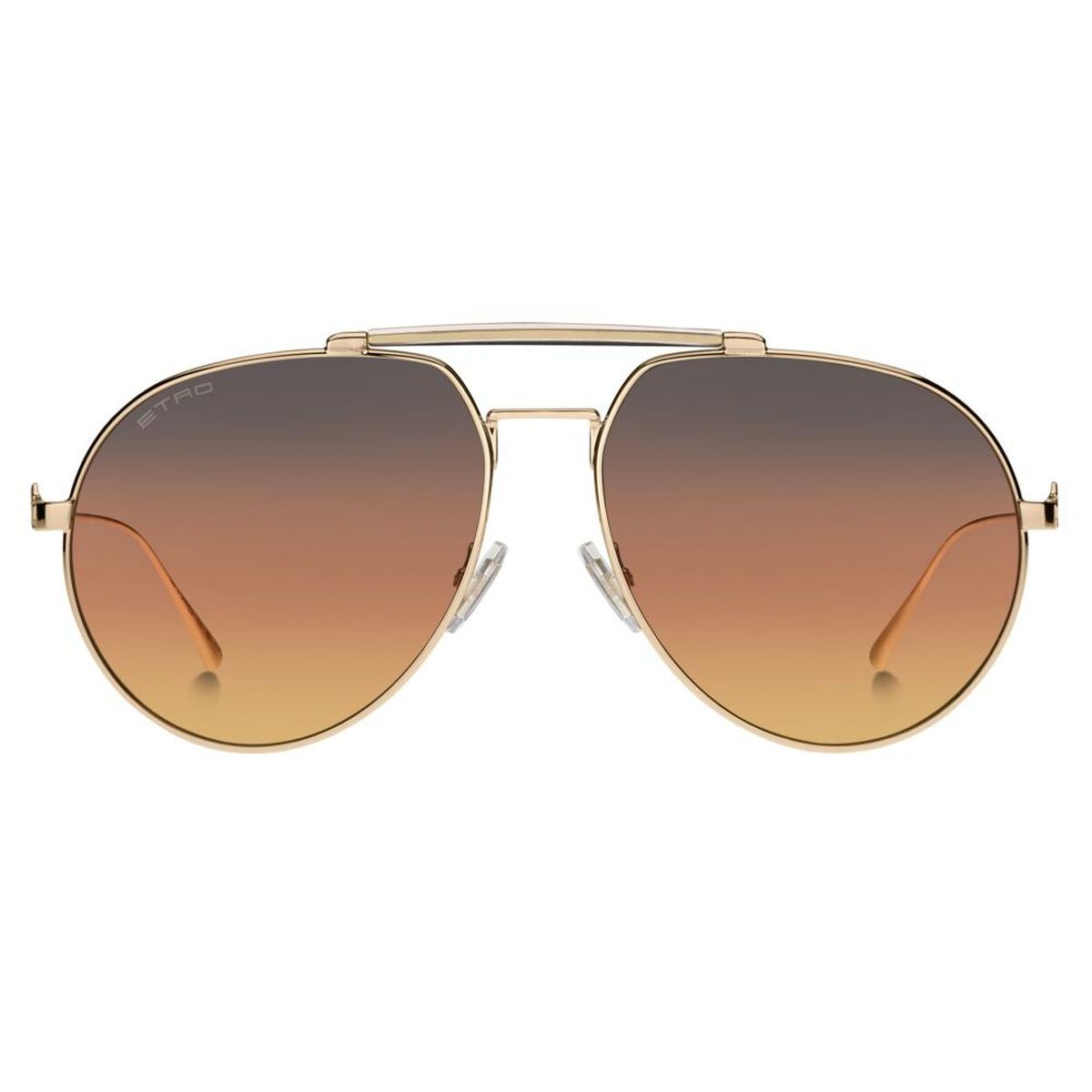Herrsolglasögon Etro ETRO 0022_S - 2