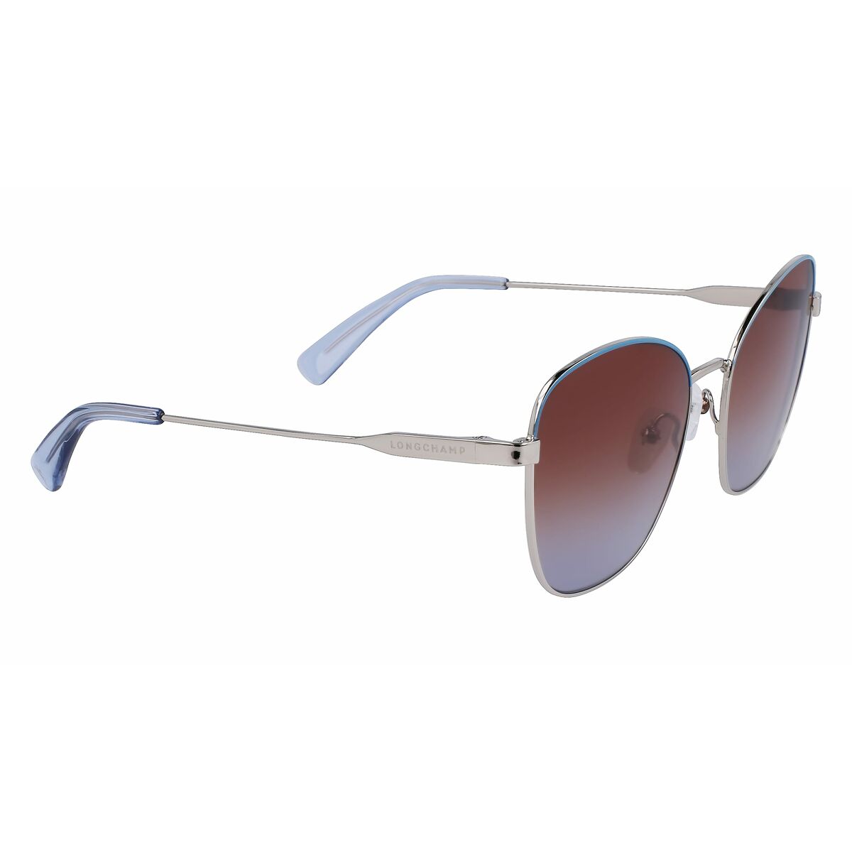 Damsolglasögon Longchamp LO164S-043 ø 57 mm - 3