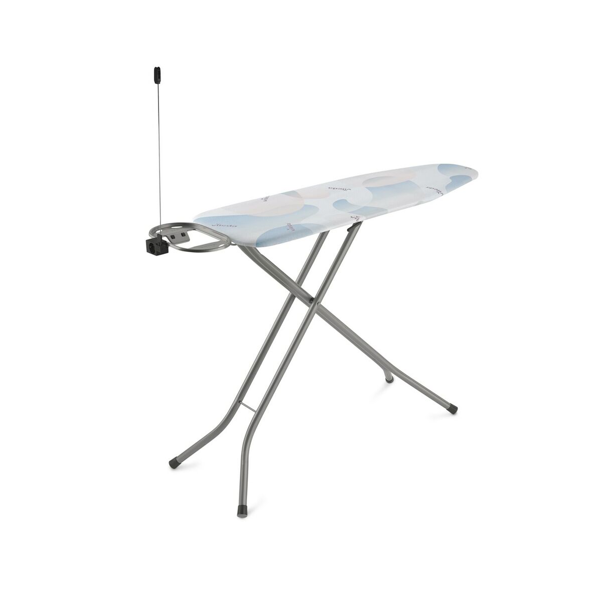 Strykbräda Vileda 173682 Tryck - 2