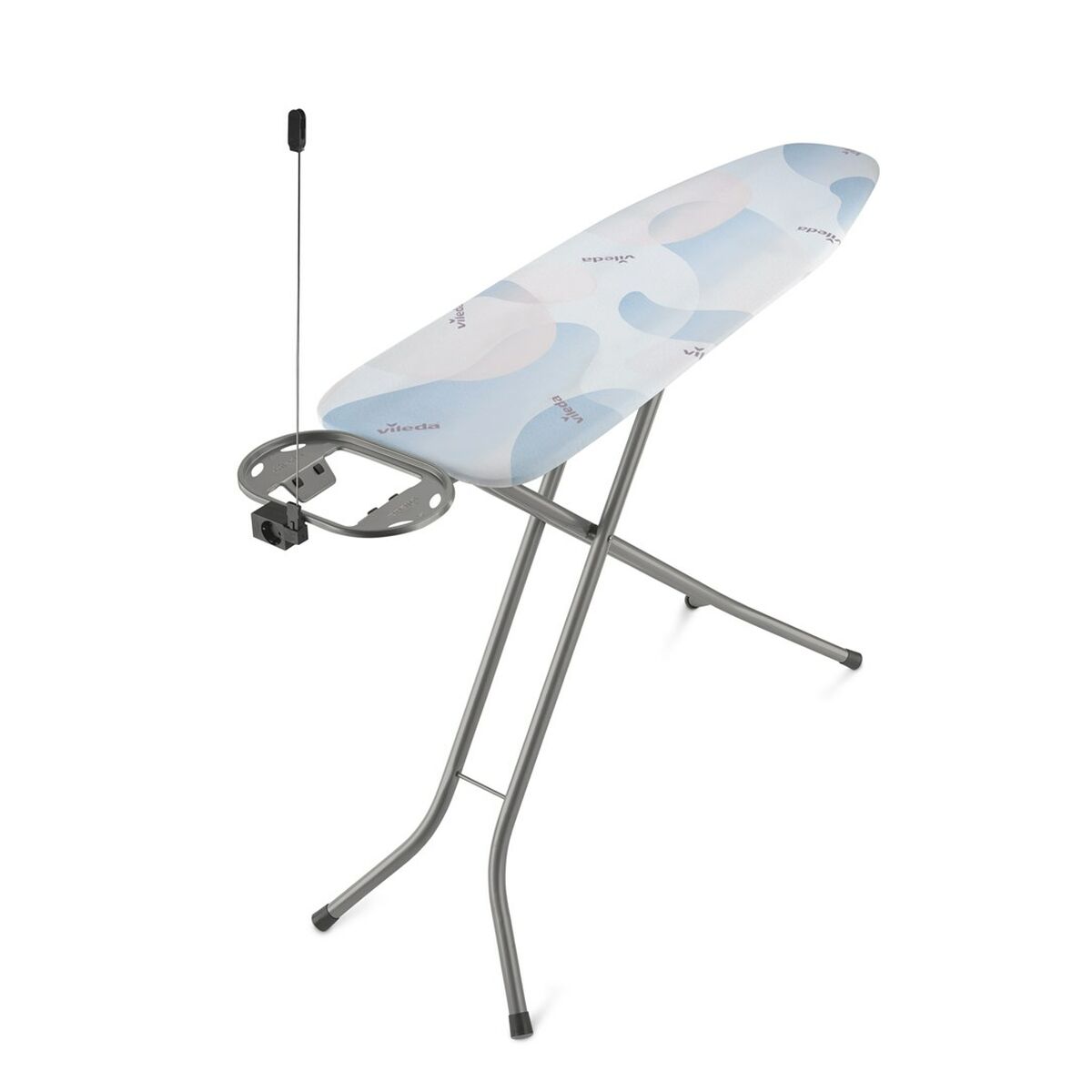 Strykbräda Vileda 173682 Tryck - 3