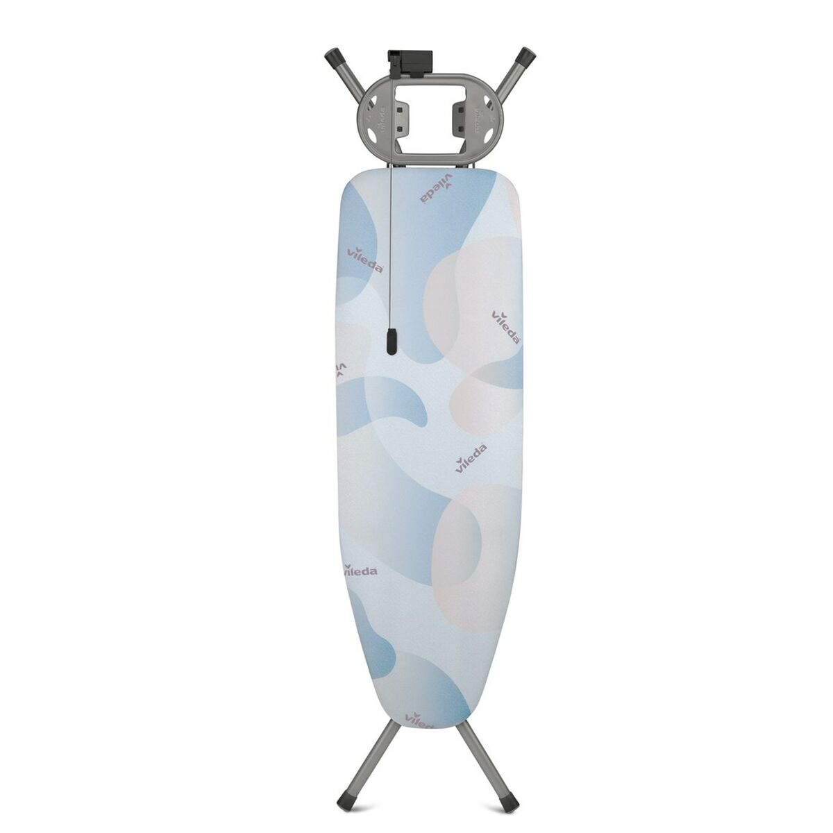 Strykbräda Vileda 173682 Tryck