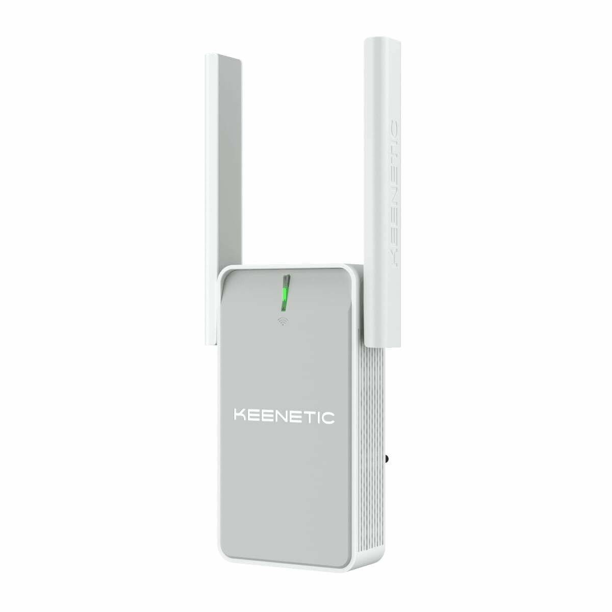 Anslutningspunkt Keenetic KN-3411-01-EU