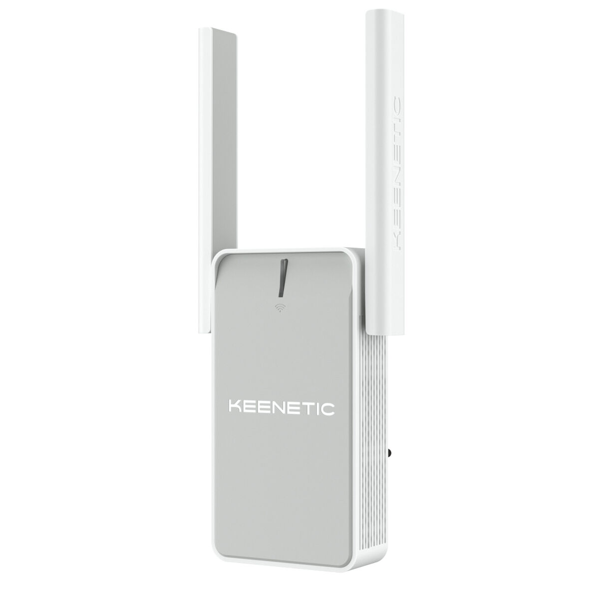 Anslutningspunkt Keenetic KN-3411-01-EU - 2