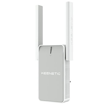 Anslutningspunkt Keenetic KN-3411-01-EU