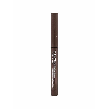 Ögonpenna LeClerc 0021992 18 ml