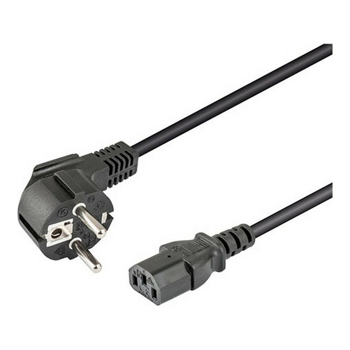 Elkabel TM Electron - 2