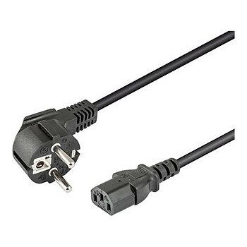 Elkabel TM Electron
