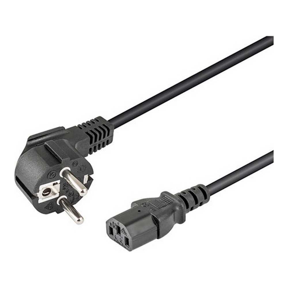 Elkabel TM Electron