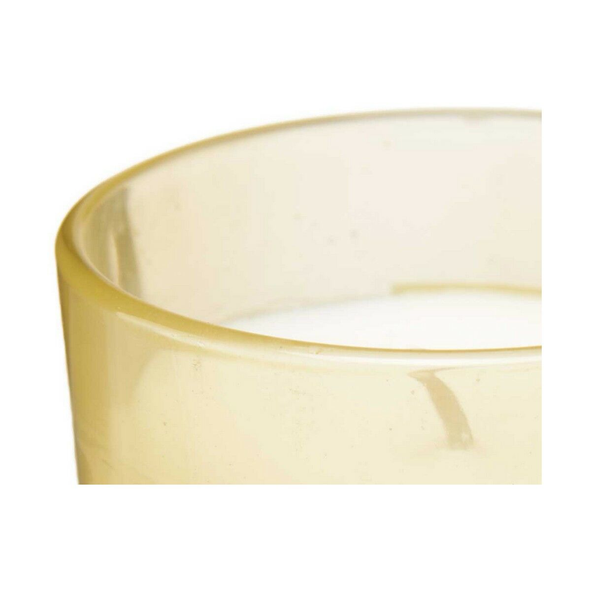 Doftljus Acorde Ambra 120 g (12 antal) - 10