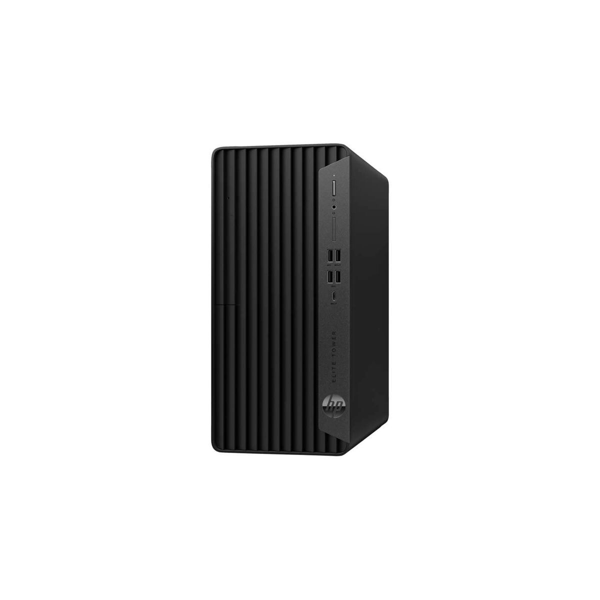 Bordsdator HP Elite Tower 600 G9 Intel Core i5 12500 512 GB 8 GB - 3