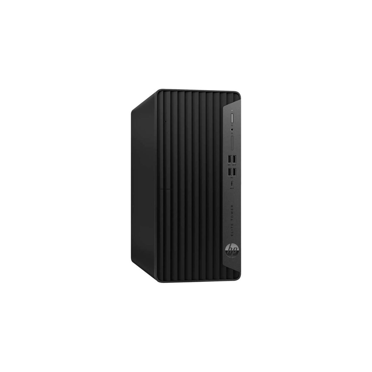 Bordsdator HP Elite Tower 600 G9 Intel Core i5 12500 512 GB 8 GB - 2