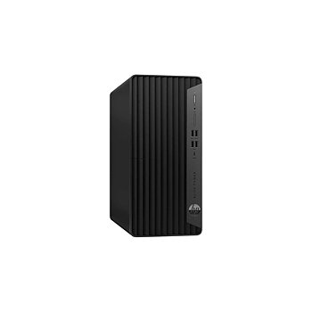 Bordsdator HP Elite Tower 600 G9 Intel Core i5 12500 512 GB 8 GB