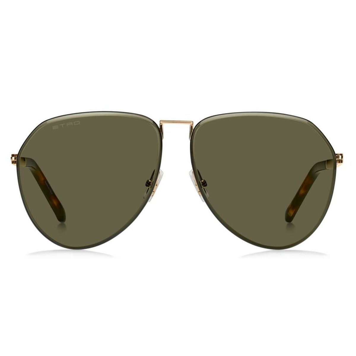 Herrsolglasögon Etro ETRO 0033_S - 2