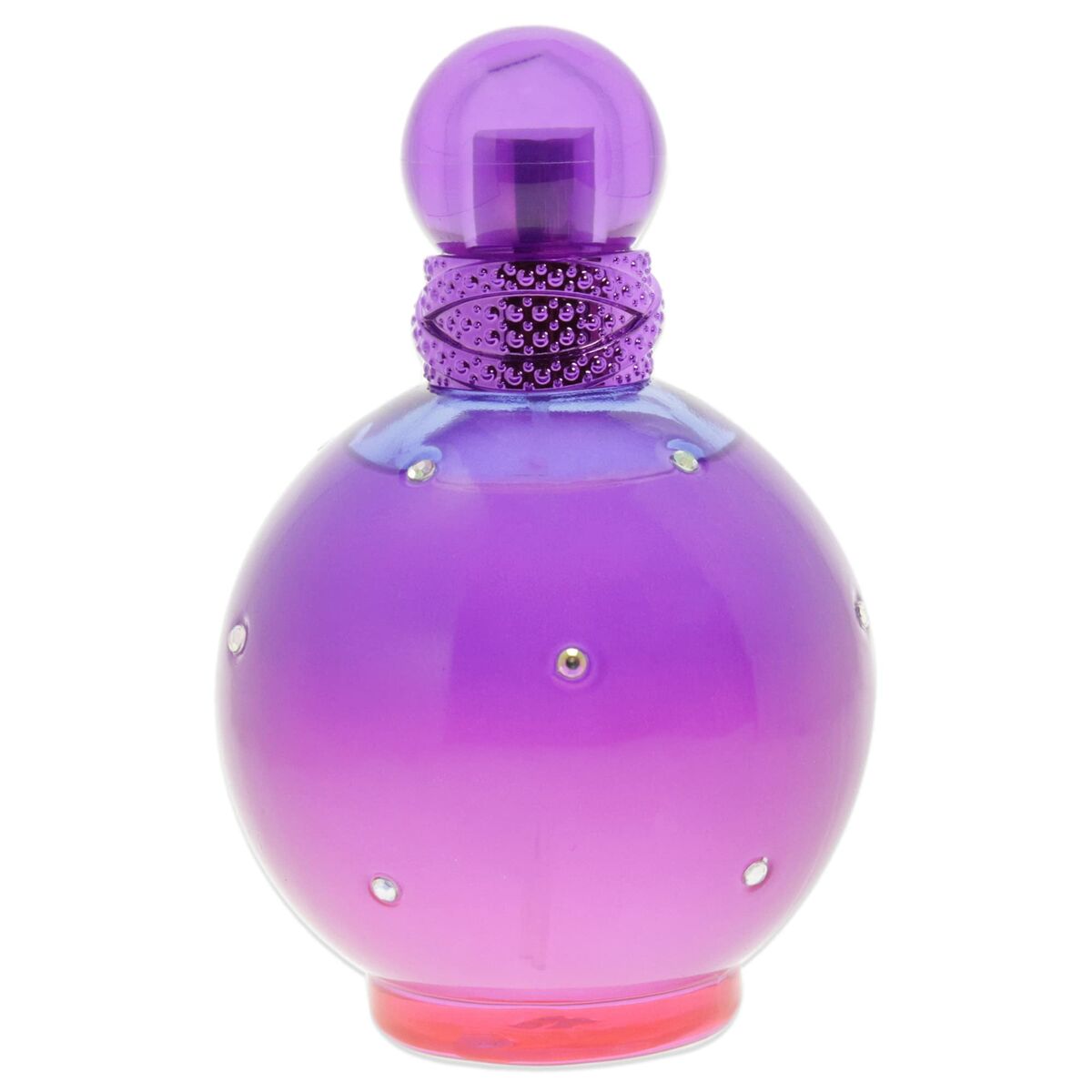 Parfym Damer Britney Spears Electric Fantasy - 2