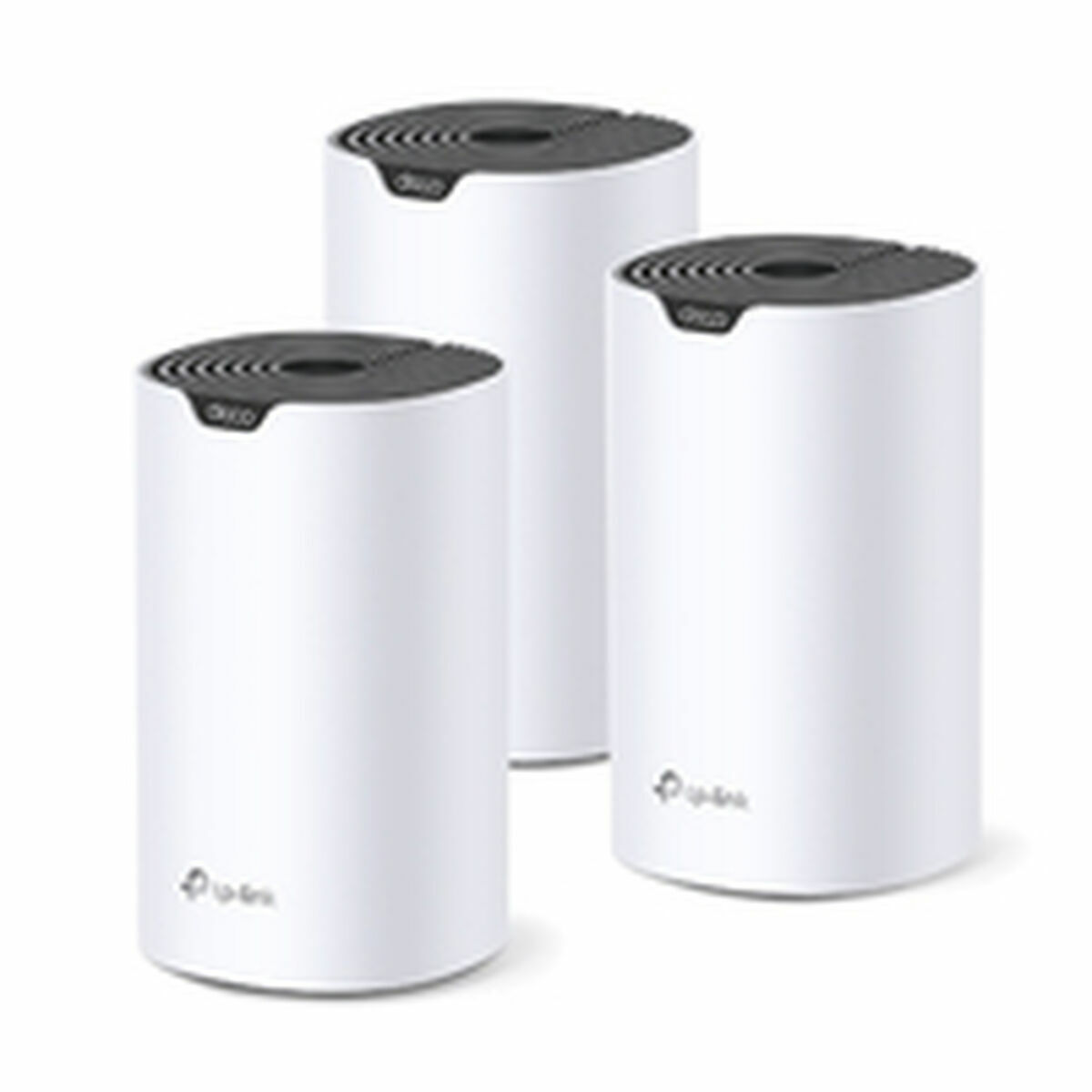 Anslutningspunkt TP-Link DECOS7-3PK