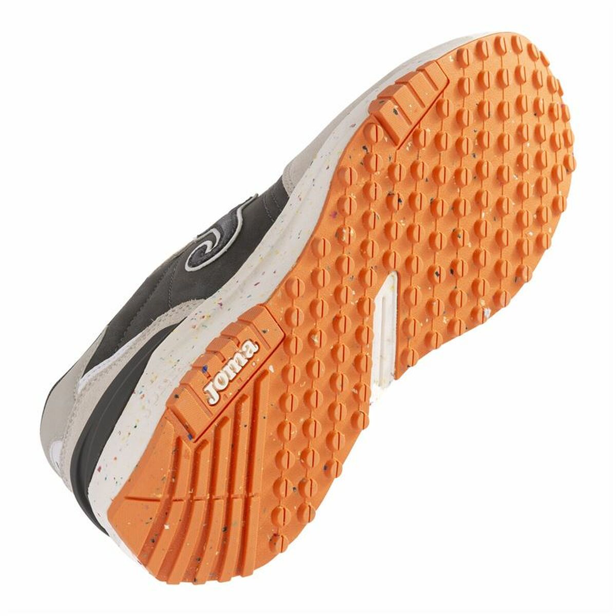 Sportskor Casual Herr Joma Sport C.367 2412 - 3