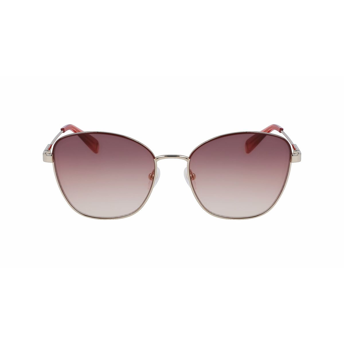 Damsolglasögon Longchamp LO164S-727 ø 57 mm - 2