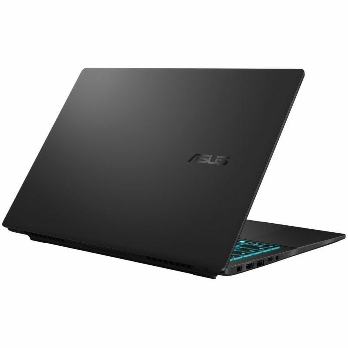 Bärbar dator Asus V16 V3607VU-RP148 16" 16 GB RAM 512 GB SSD intel core i5 210h Nvidia Geforce RTX 4050 - 3