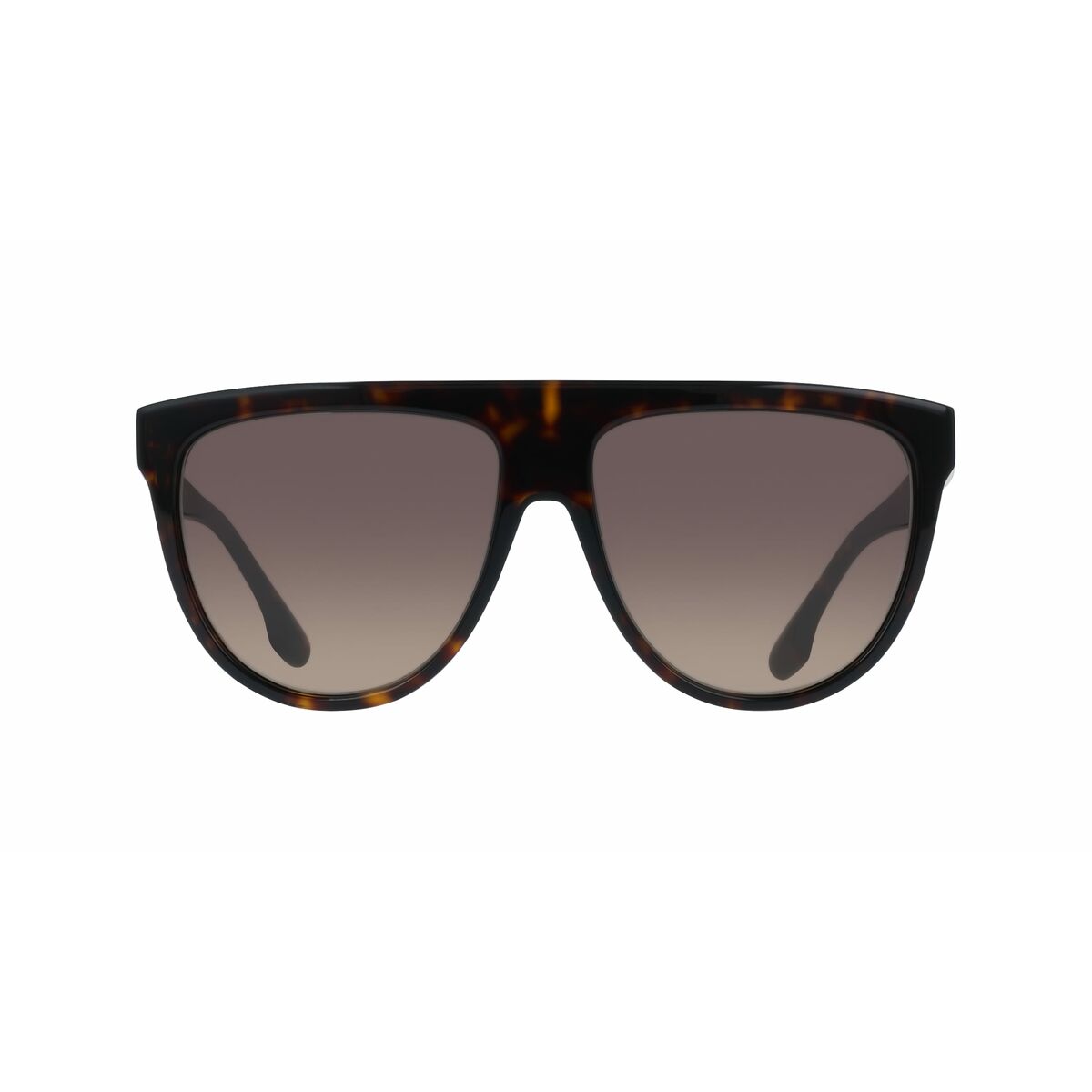Damsolglasögon Victoria Beckham VB680S5814234 ø 58 mm - 2