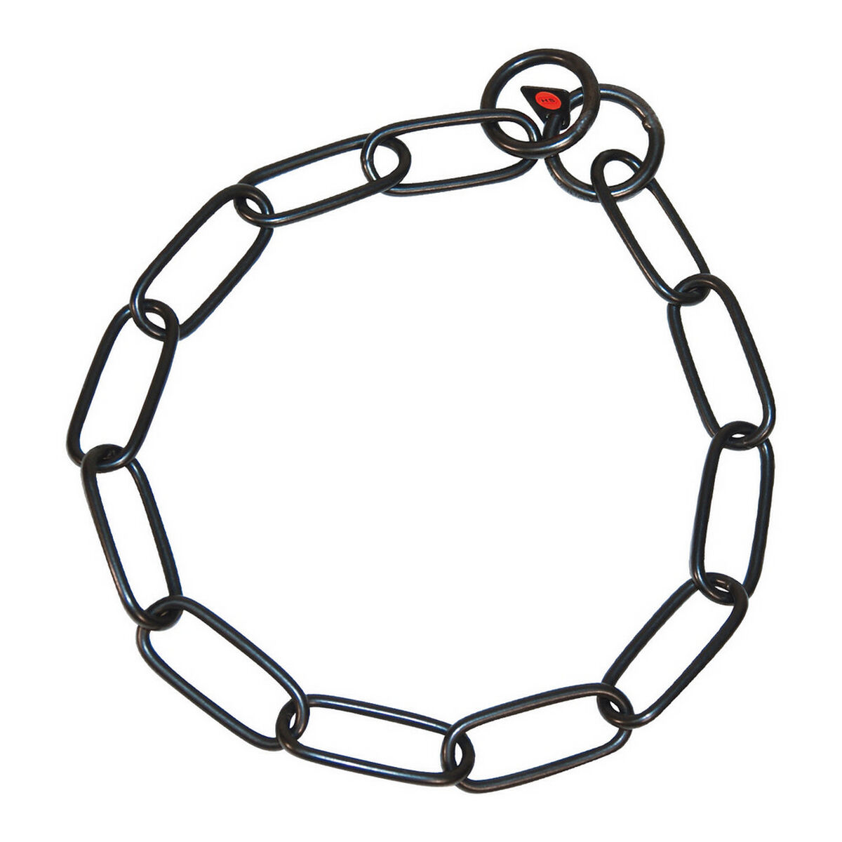 Hundhalsband Hs Sprenger Längd (67 cm) - 3