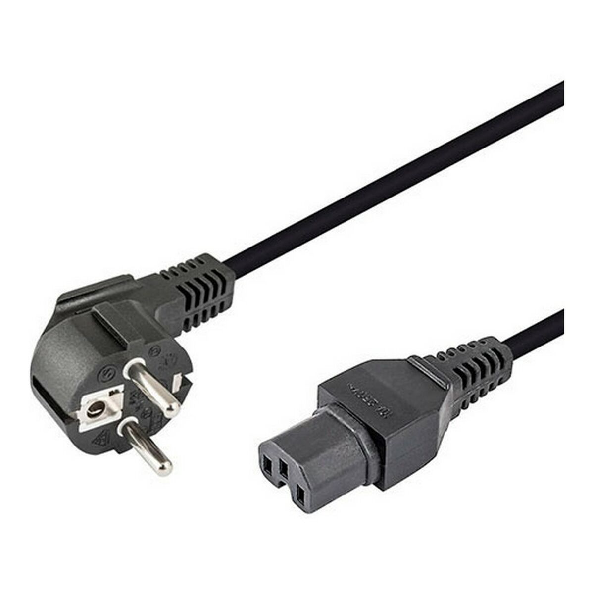 Elkabel NIMO - 2