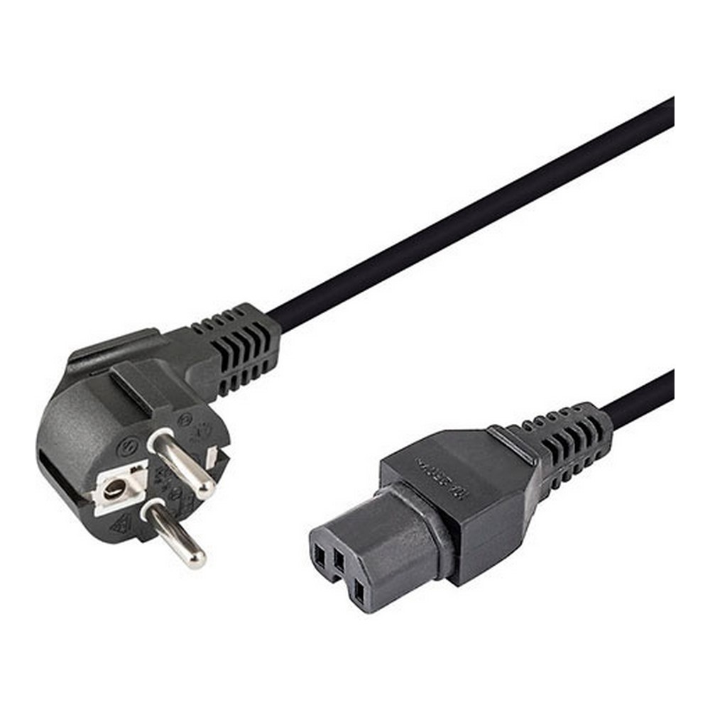 Elkabel NIMO
