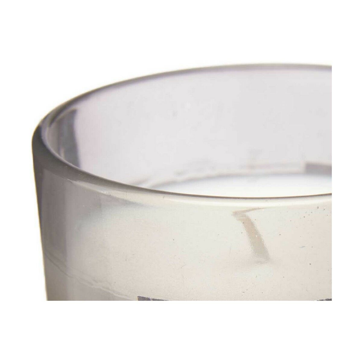 Doftljus Acorde linne 120 g (12 antal) - 10