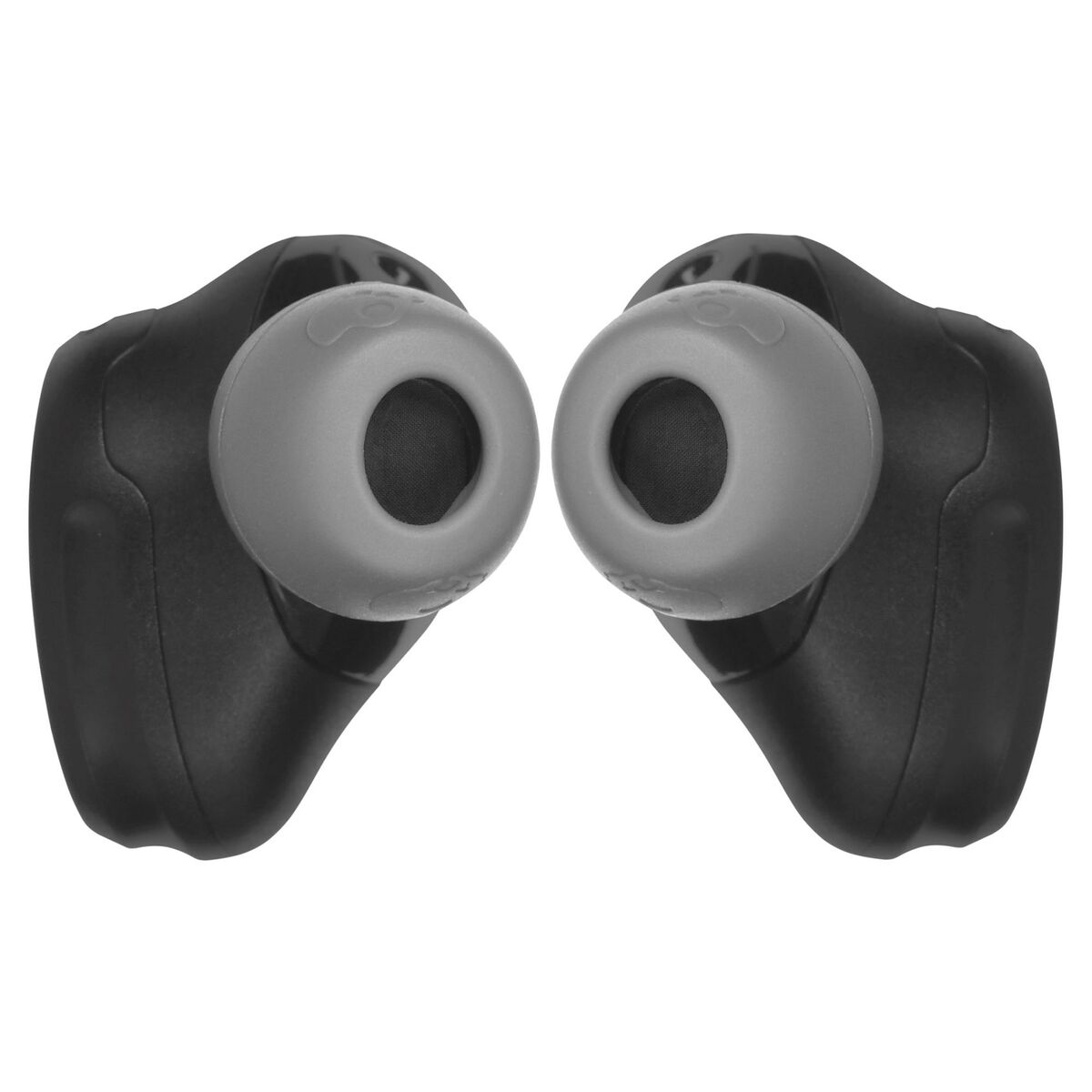 Bluetooth Hörlurar Skullcandy S2FYW-P740 - 2