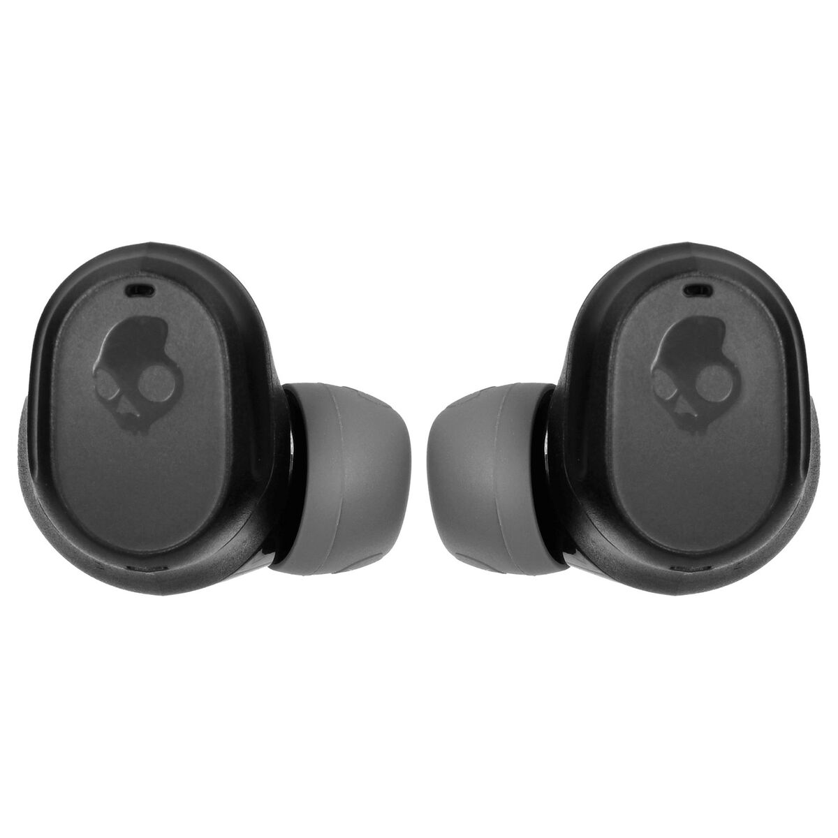 Bluetooth Hörlurar Skullcandy S2FYW-P740 - 3