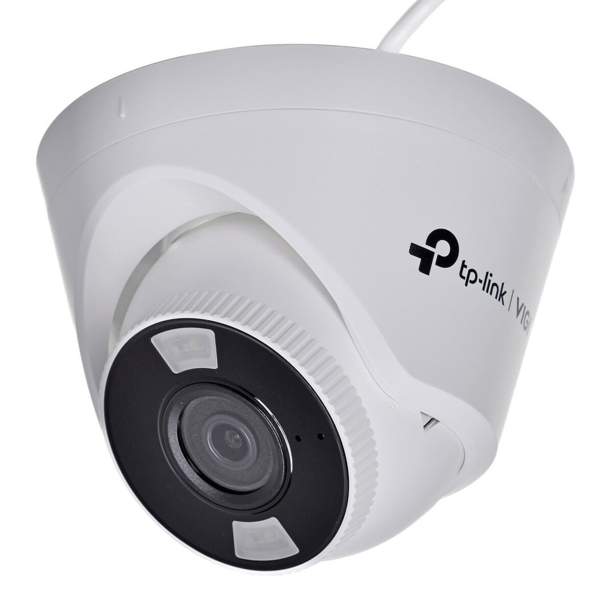 Övervakningsvideokamera TP-Link VIGI C450(4mm) - 7