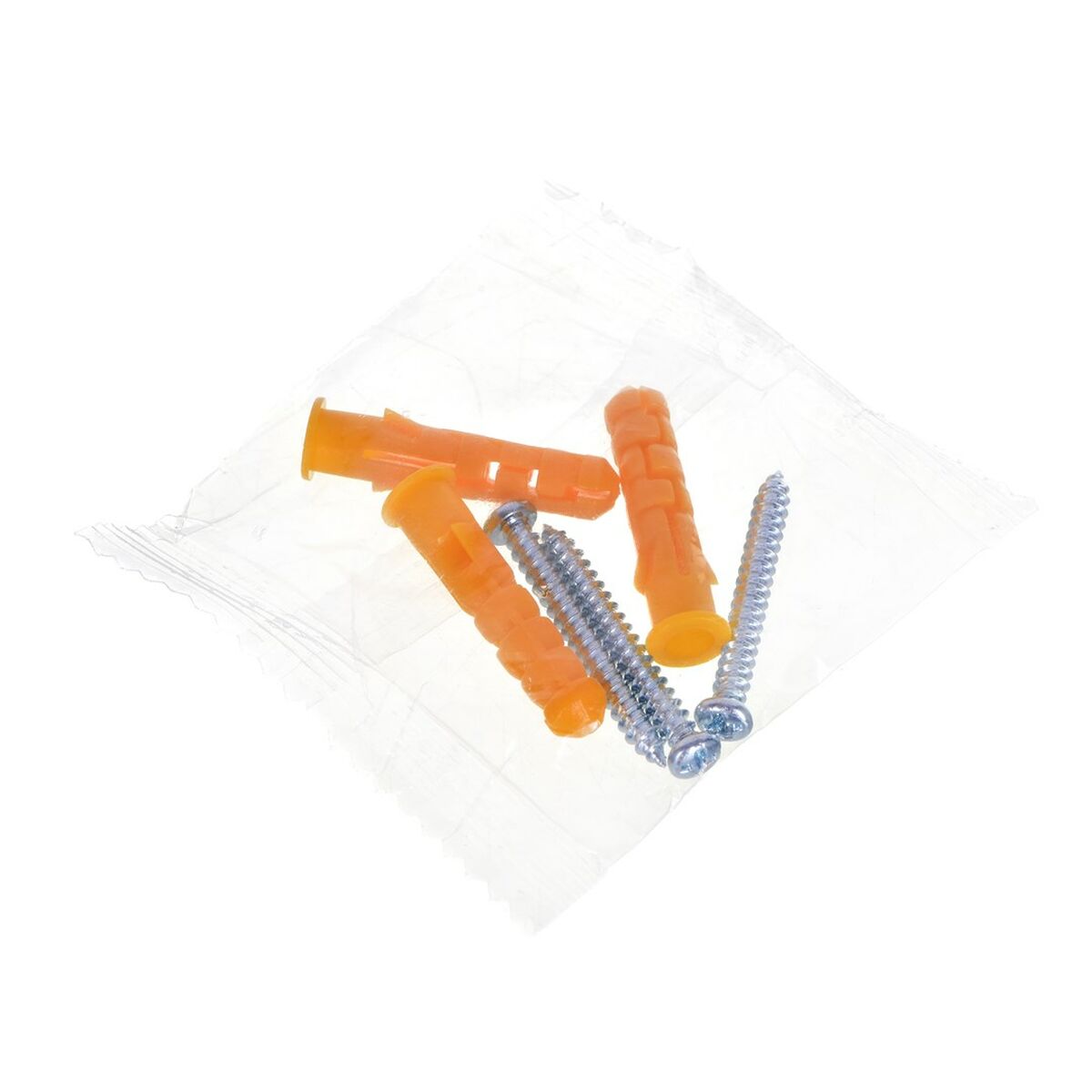 Övervakningsvideokamera TP-Link VIGI C450(4mm) - 3
