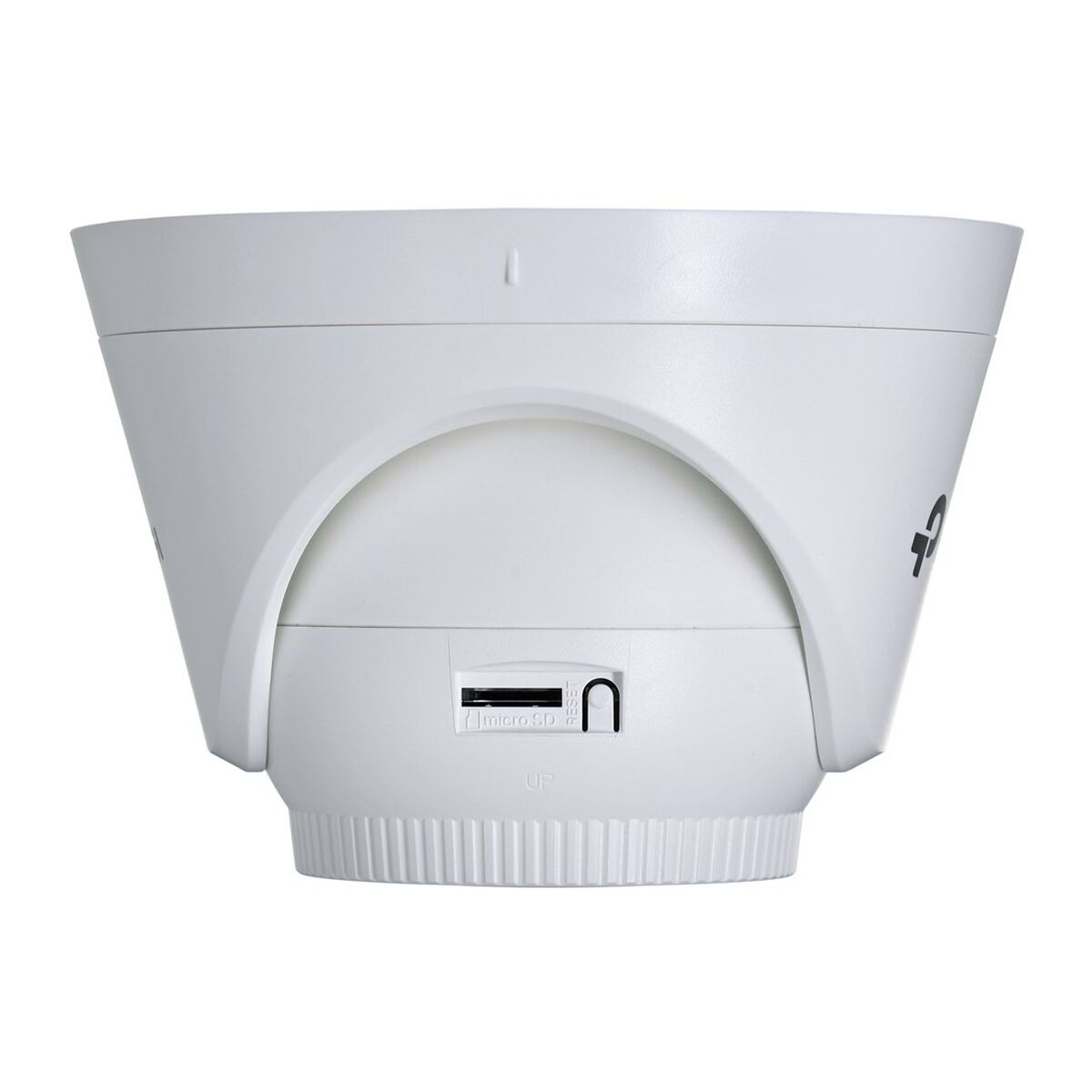 Övervakningsvideokamera TP-Link VIGI C450(4mm) - 6