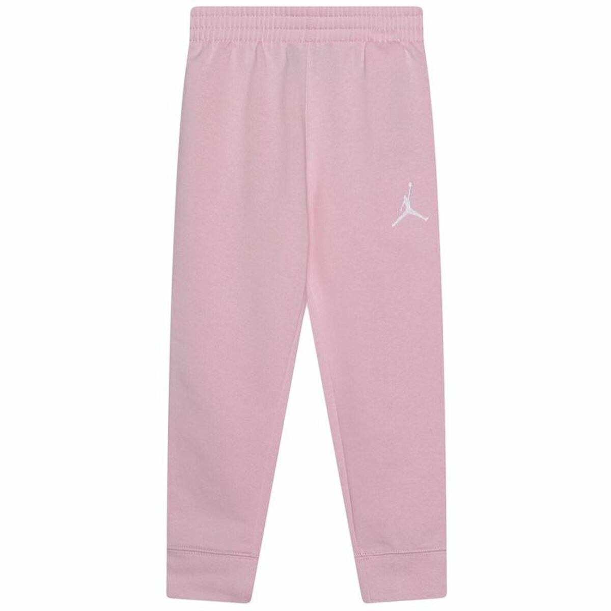 Träningskläder, Barn Jordan Essentials Fleece Multicolour - 3