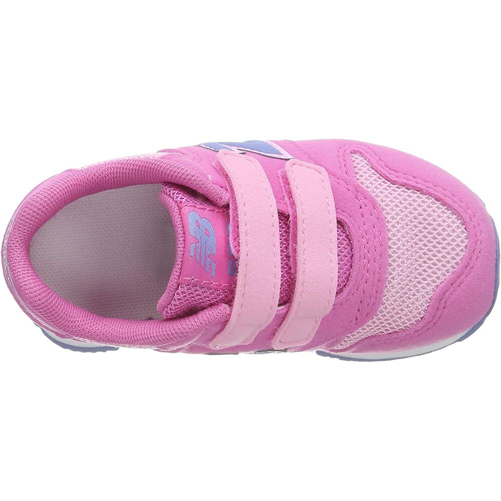 Sportskor Casual New Balance YV500RK - 4