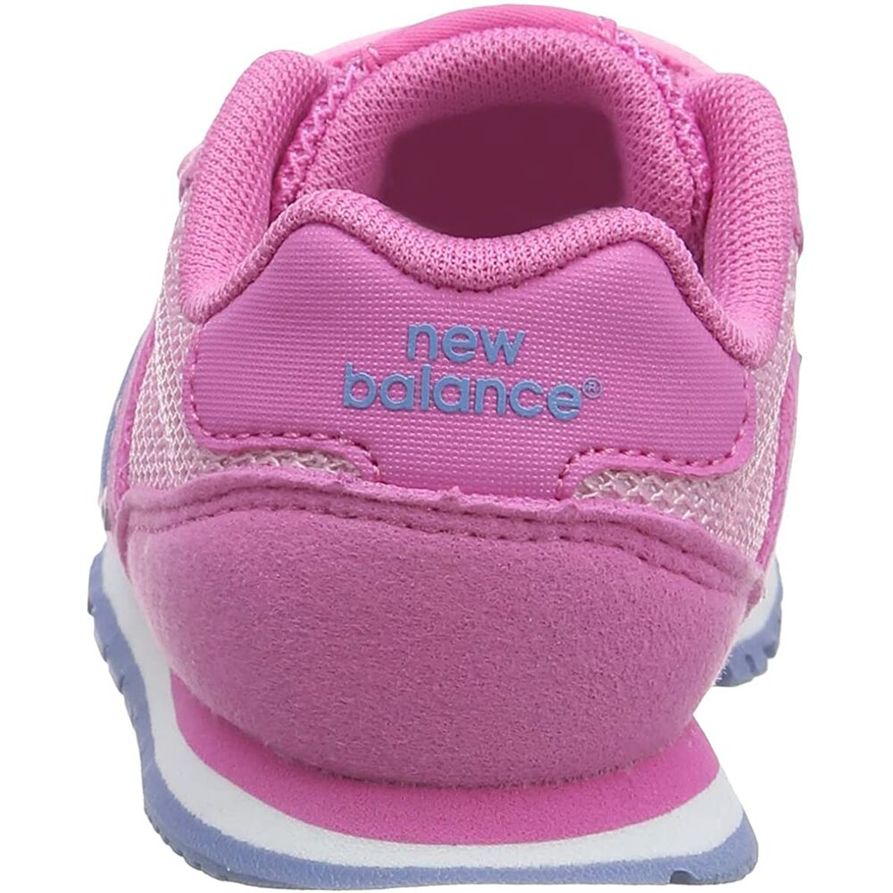 Sportskor Casual New Balance YV500RK - 5