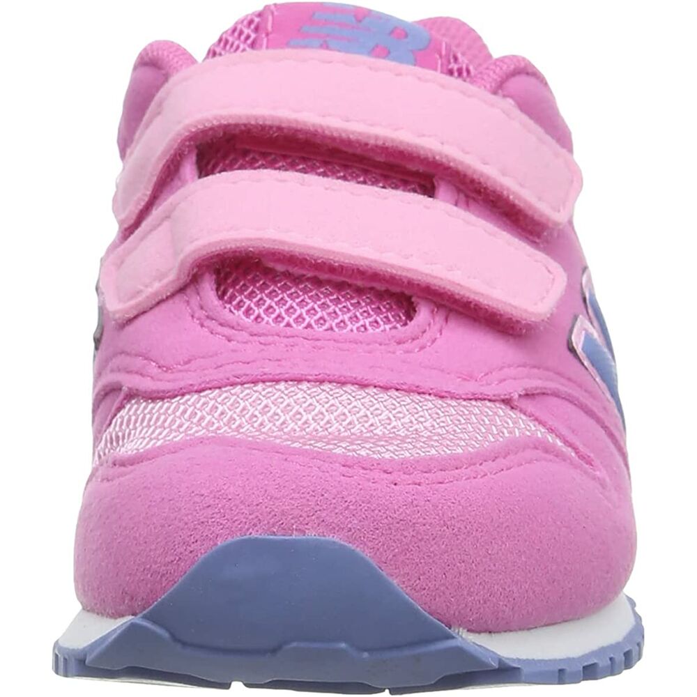 Sportskor Casual New Balance YV500RK - 2