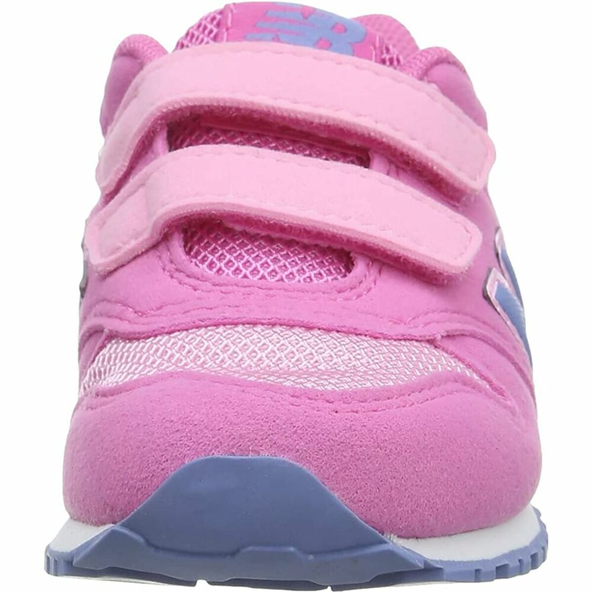 Sportskor Casual New Balance YV500RK - 8