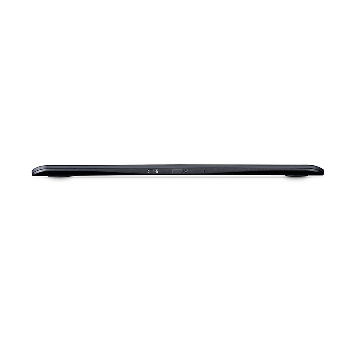 Grafikplattor och pennor Wacom PTH-860-S - 3