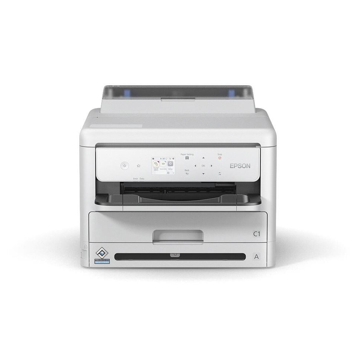 Skrivare Epson PRO WF-M5399DW - 2