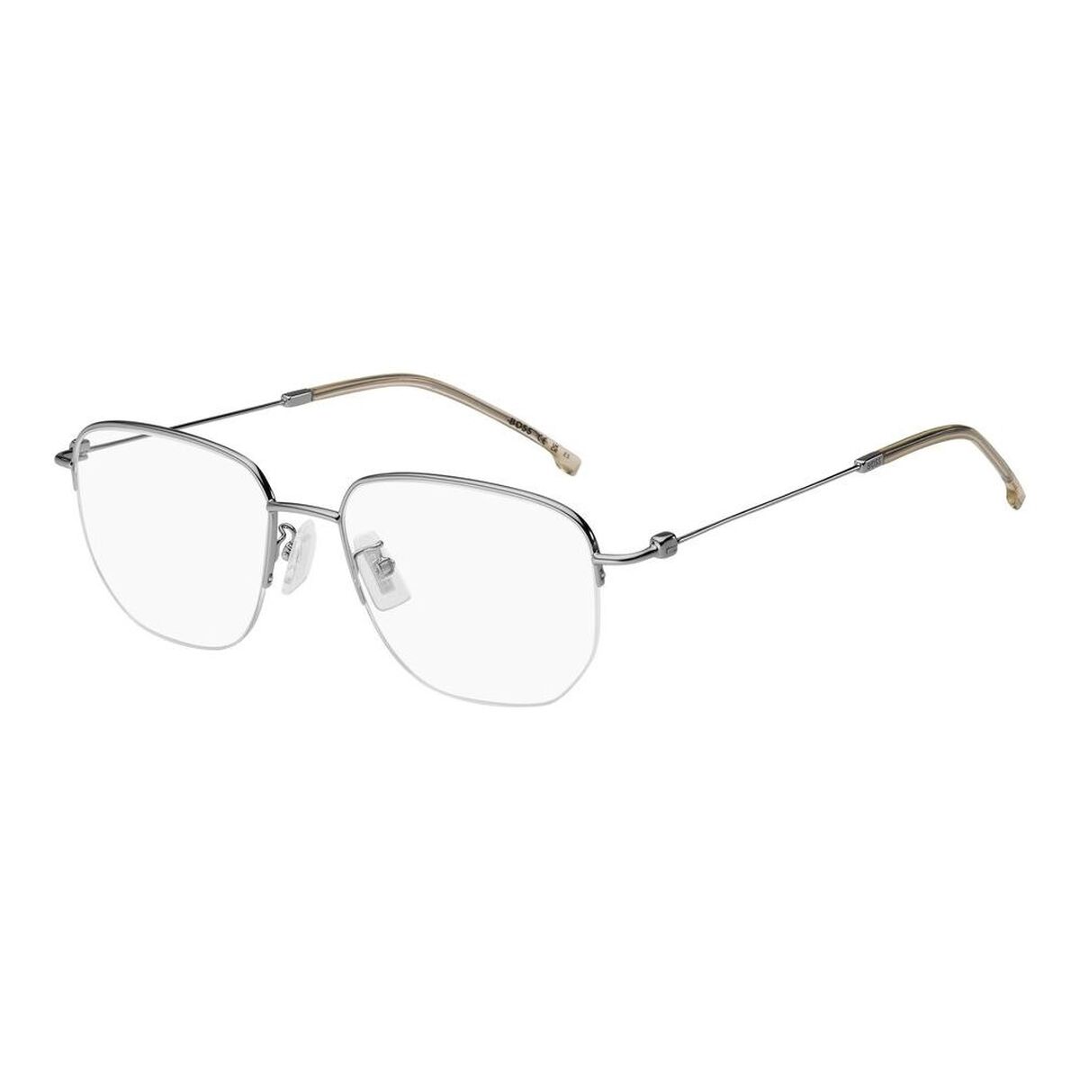 Glasögonbågar Hugo Boss BOSS 1544_F Multicolour