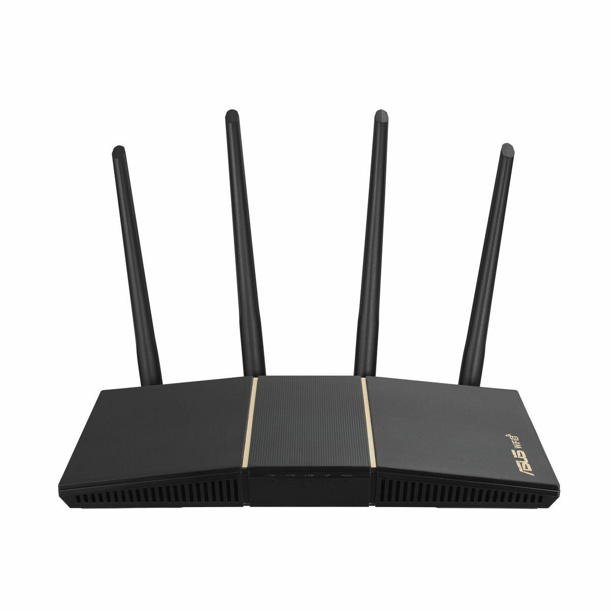 Router Asus 90IG06Z0-MO3C00 Svart - 3