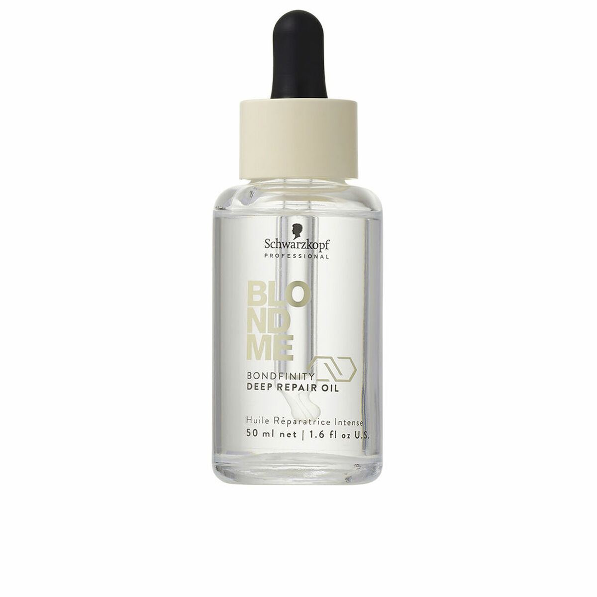 Balsam Schwarzkopf BLONDME 50 ml
