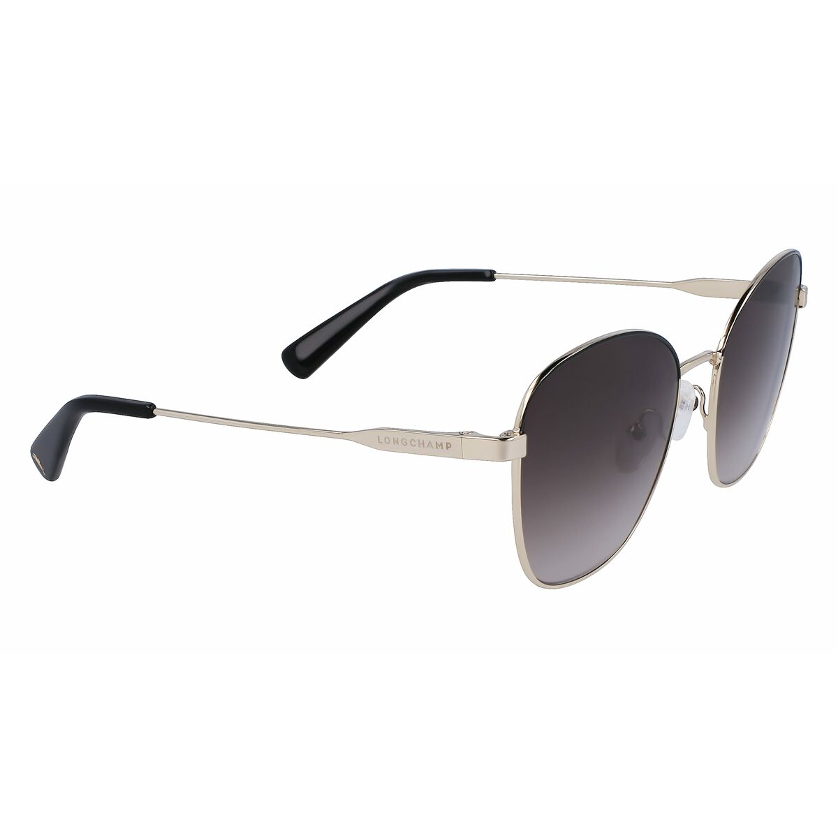 Damsolglasögon Longchamp LO164S-728 ø 57 mm - 3