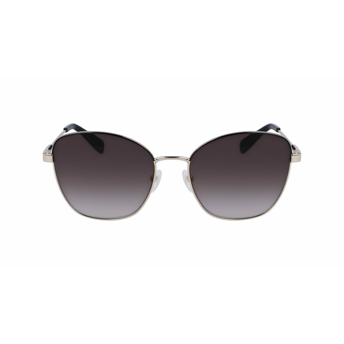 Damsolglasögon Longchamp LO164S-728 ø 57 mm - 2