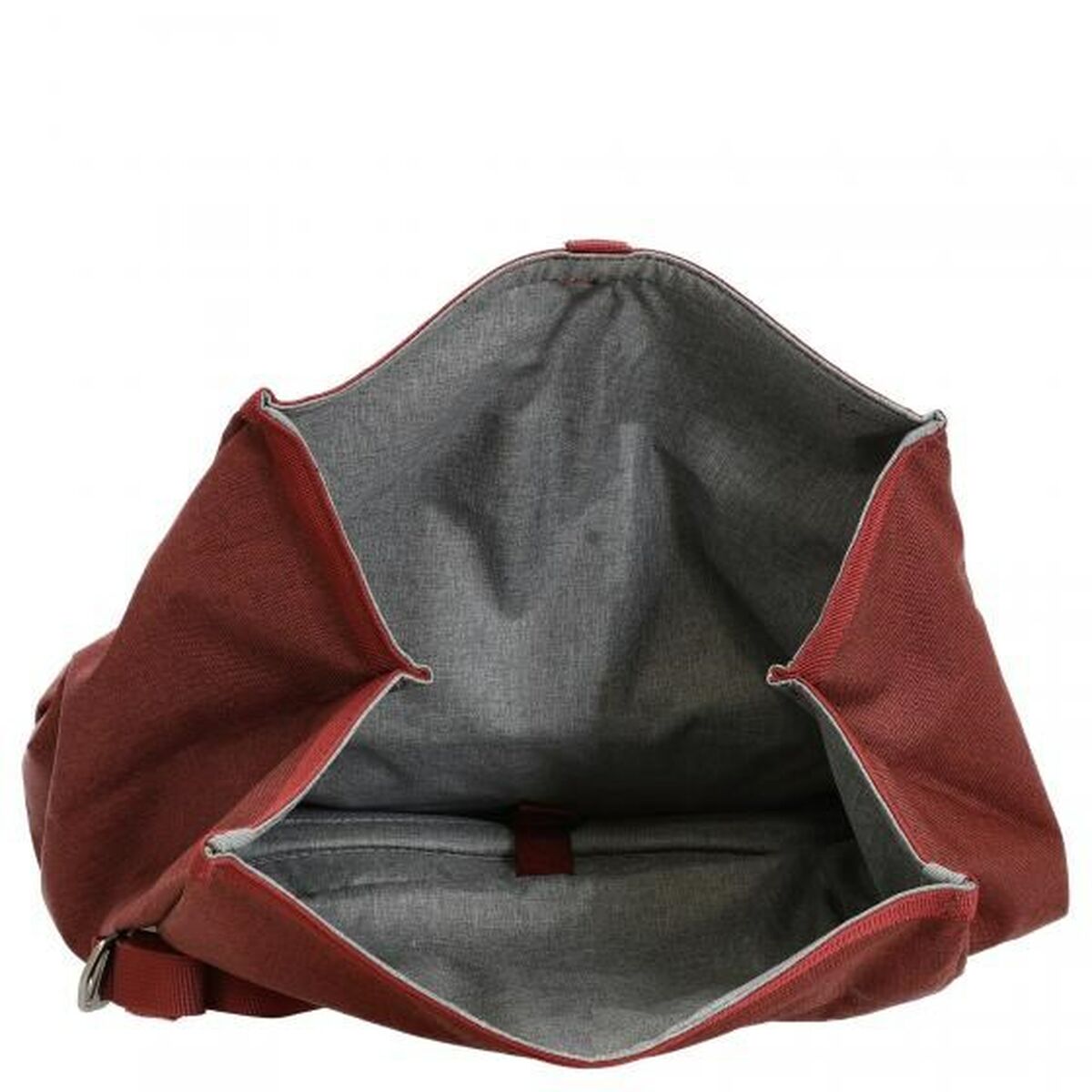 Ryggsäck Exped EXPED Metro 30 Bordeaux 28 L Casual (Casual) (1 Delar) - 2