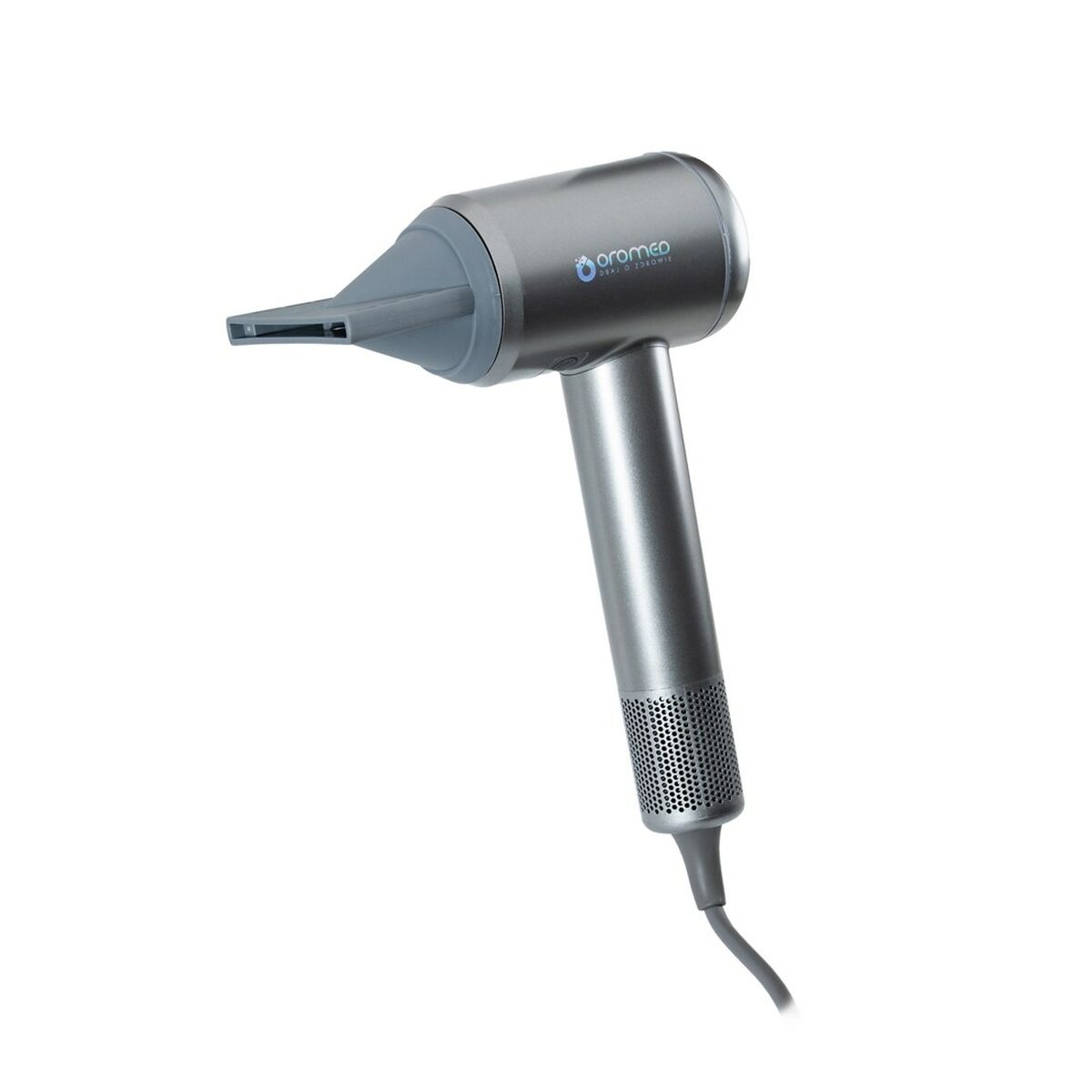 Hårtork Oromed ORO- F1 SONIC - 2