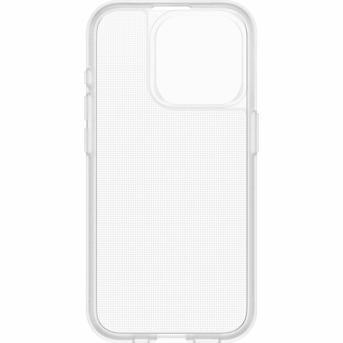 Mobilfodral Otterbox LifeProof Transparent - 3