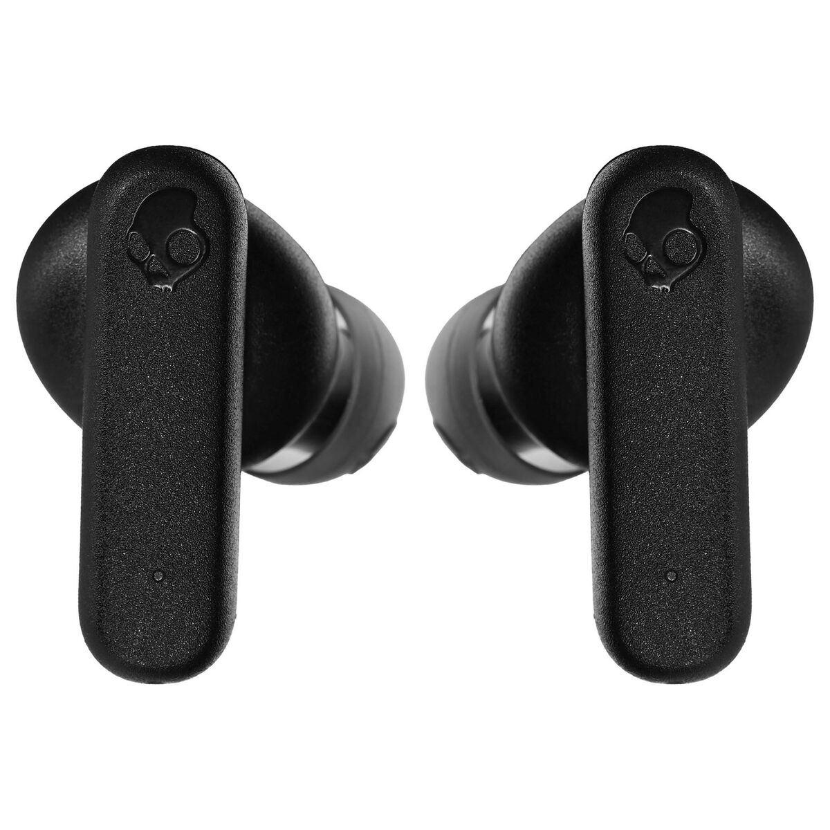Bluetooth Hörlurar Skullcandy S2TAW-R740