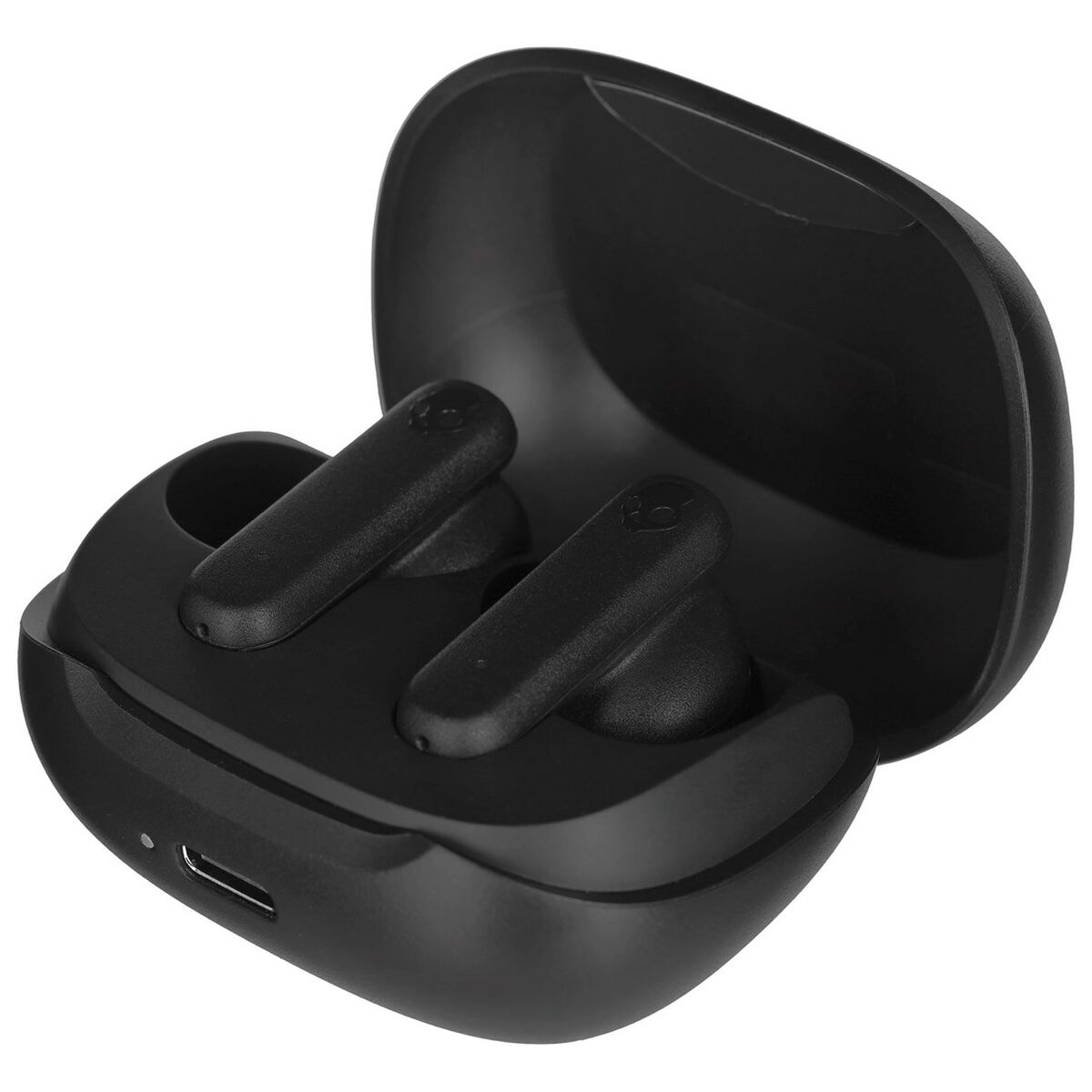 Bluetooth Hörlurar Skullcandy S2TAW-R740 - 2