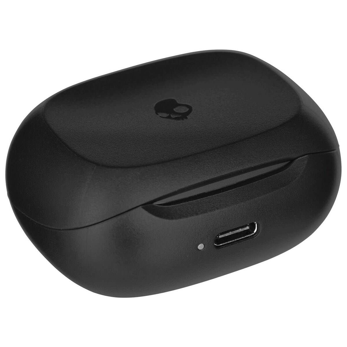 Bluetooth Hörlurar Skullcandy S2TAW-R740 - 7